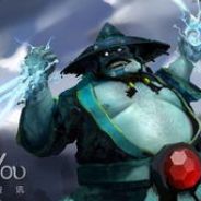 Big Avatar