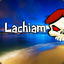 LACHIAM Hellcase.com