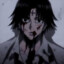 Blake's avatar
