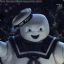 Mr. Stay Puft