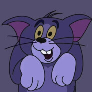 自古红叶最多情