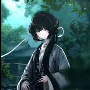 且期良穗岁深丰