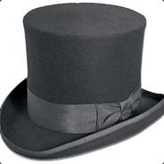 kostas667 avatar