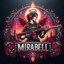 Mirabell