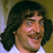 Д'артаньян Боярск