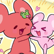 使用枯萎腐败猛撞枯魔小扫雪透明液体粘满全身