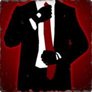 Морок - steam id 76561198974194278