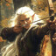 legolas