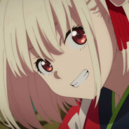 重生之我在小学被开除