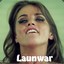 ✪ Launwar