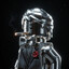 Steam avatar