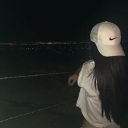 East.or.west.im.the.best @bandit