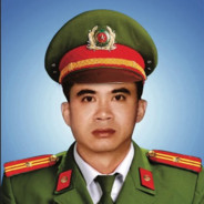 Cao Bồi Miền Tây