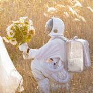 麦克斯喜欢煎培根