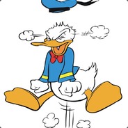 Ducky