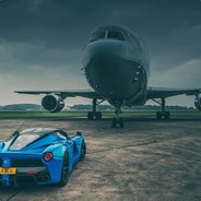 命硬学不来弯腰