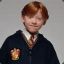 Ron Weasley!!!