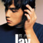 低头听Jay