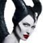 Maleficent