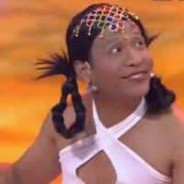 宋丶杰森斯坦丶小宝