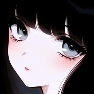 星野七海