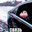 Cgt_KUNIMAKER