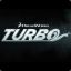 _Turbo_