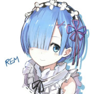 Lin9