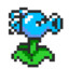11缘·gamer