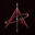 Ash3rr