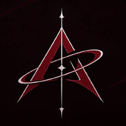Ash3rr