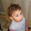 Cvele