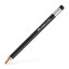 black pencil