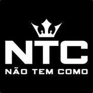 ✪RafaelNTC