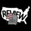 MadeInUSAReview