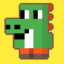 Gamex_64