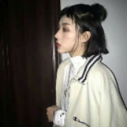 可爱いの駆逐艦夕立Poi