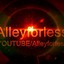 ✪Alleyforless