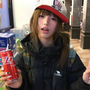 八旬大爷穿黑丝会小三