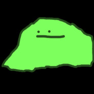 blobmakerYT