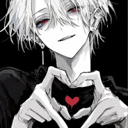 Влад avatar