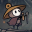 elysiyun