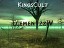 KingsCult_ElementzzIV