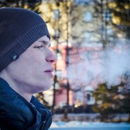 konstantin