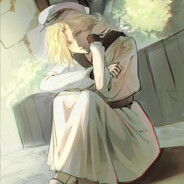 Song Of The Fallen