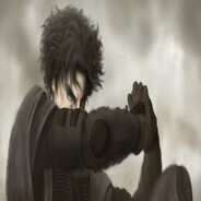thelovethatremains