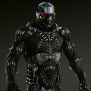 RisingUmbra avatar