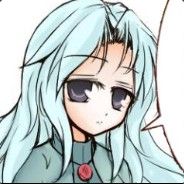 GRぐれ(jp)
