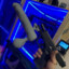 Mr. 40 Witta Dick On It