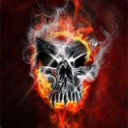 melvova1 avatar